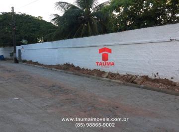 Foto 01 · Casa - Pecém