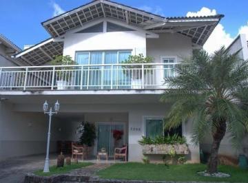 Foto 02 · Casa - Sapiranga