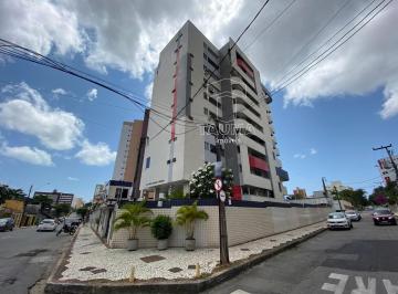 Foto 01 · Apartamento - Joaquim Távora