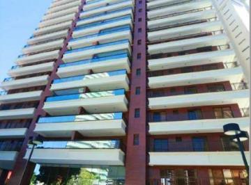 Foto 01 · Apartamento - Meireles