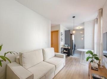 Apartamento · 41m² · 2 Quartos · 1 Vaga · EVRDSC 196 Apto 612651033-129