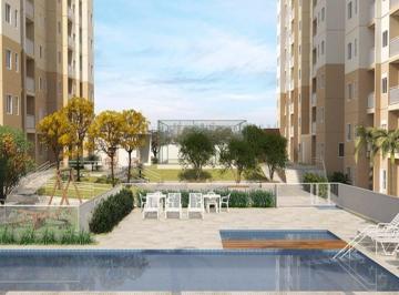 Foto 10 · Apartamento - Vila Correa
