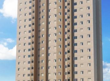 Foto 10 · Apartamento - Maranhão