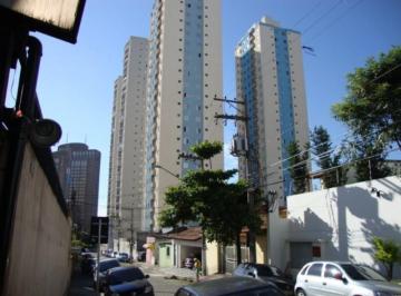 Foto 34 · Apartamento - Jardim Guarulhos