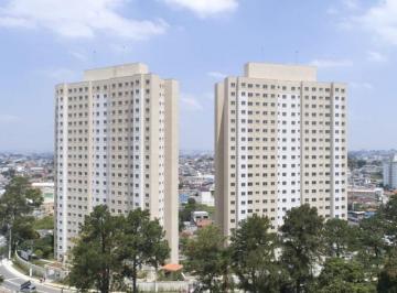 Foto 21 · Apartamento - Jardim Belém