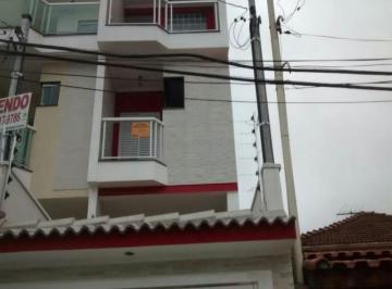 Foto 01 · Casa - Vila Salete