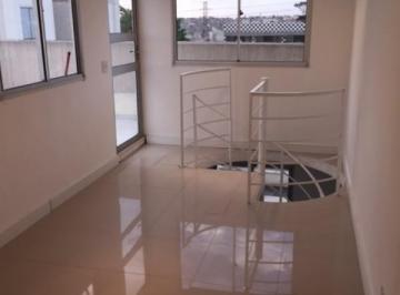 Foto 06 · Apartamento - Itaim Paulista