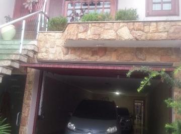 Foto 02 · Casa - Parque da Vila Prudente