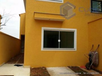 Foto 01 · Casa - Jardim Redil