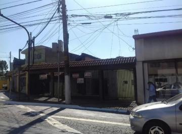 Foto 16 · Terreno - Vila Norma