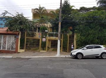 Foto 12 · Casa - Parque Cruzeiro do Sul