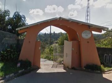 Foto 01 · Terreno - Portal Roselândia