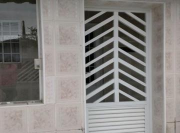 Foto 13 · Casa - Mongaguá