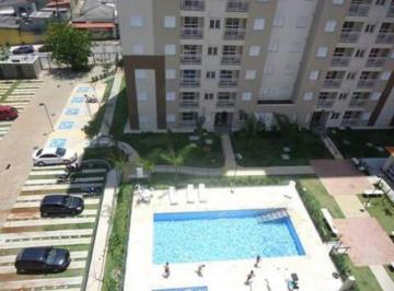 Foto 07 · Apartamento - Jardim das Oliveiras