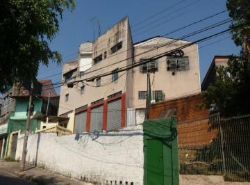 Foto 03 · Armazém - Cidade Antônio Estevão de Carvalho