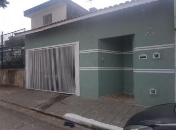 Foto 18 · Casa - Vila Santa Lúcia