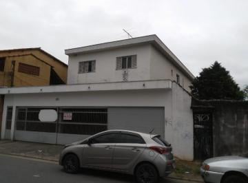 Foto 14 · Armazém - Jardim Alto Pedroso