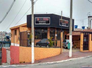 Foto 15 · Armazém - Jardim São Pedro