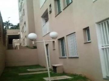 Foto 18 · Apartamento - Vila Paranaguá