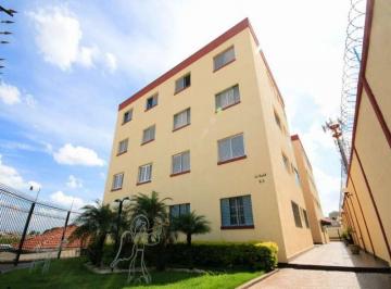Foto 06 · Apartamento - Vila Palmeiras