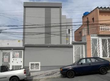 Foto 15 · Apartamento - Parque das Paineiras