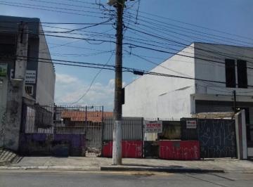 Foto 02 · Terreno - Vila Norma