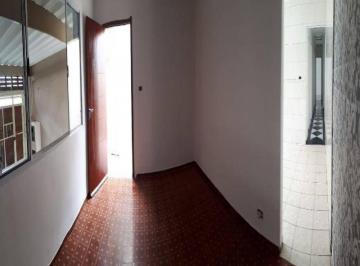 Foto 01 · Casa - Jardim Ponte Rasa