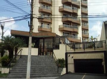 Foto 25 · Apartamento - Vila Jacuí
