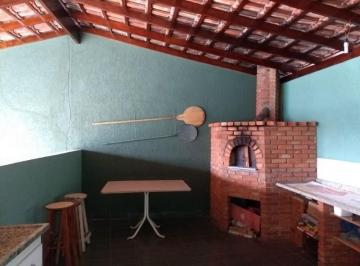 Foto 01 · Casa - Vila Ponte Rasa