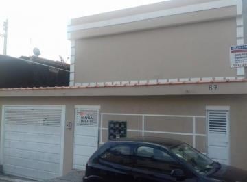 Foto 10 · Casa - Parque Boturussu