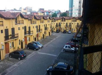 Foto 03 · Casa - Cidade Líder