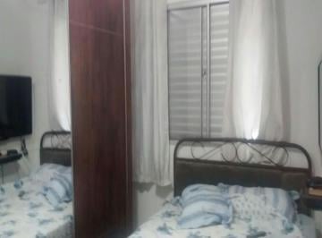Foto 01 · Apartamento - Vila Progresso (Zona Leste)