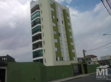 Foto 01 · Apartamento - Jardim Matarazzo