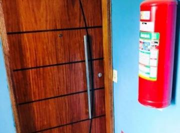 Foto 01 · Apartamento - São Miguel Paulista