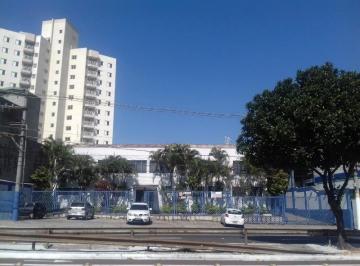 Foto 10 · Ótimo prédio com 1546 m², localizado na região de Ermelino Matarazzo. Com salão amplo e livre, wc's,