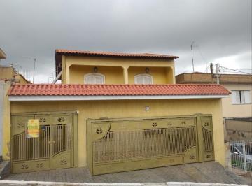 Foto 39 · sobrado frontal, localizado na região da Ponte Rasa! 4 dorms, cozinha americana, banheiro, sala 3 am