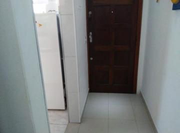 Foto 02 · Apartamento - Vila Norma