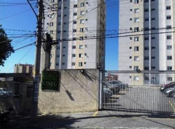 Foto 01 · Apartamento - Jardim Norma