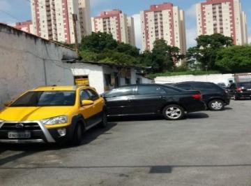 Foto 01 · Terreno - Penha de França