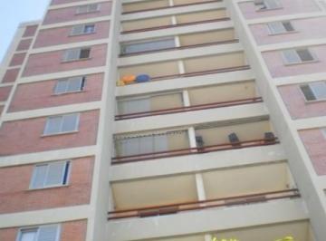 Foto 01 · Apartamento - Vila Robertina
