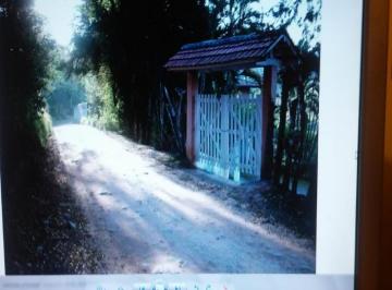 Foto 08 · Chácara - Igaratá