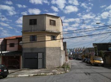 Foto 04 · Casa - Limoeiro