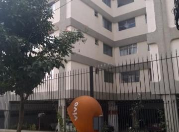 Foto 01 · Apartamento - Jardim Penha