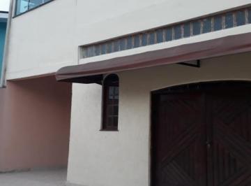 Foto 01 · Locais comerciais - Jardim São Pedro