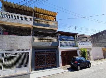 Foto 32 · Casa - Jardim Pedro José Nunes