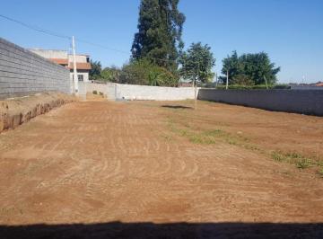 Foto 01 · Terreno - Capela do Alto