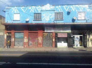 Foto 01 · Terreno - São Miguel Paulista