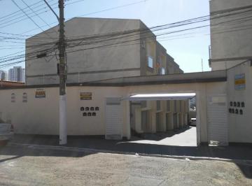 Foto 01 · Casa - Vila Buenos Aires