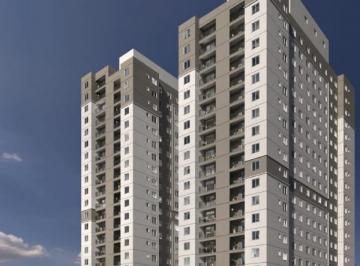 Foto 01 · Apartamento - Vila Progresso (Zona Leste)