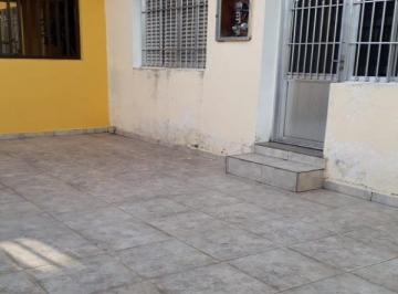 Foto 01 · Casa - Vila Taquari